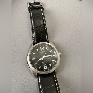 Citizen Men’s Watch